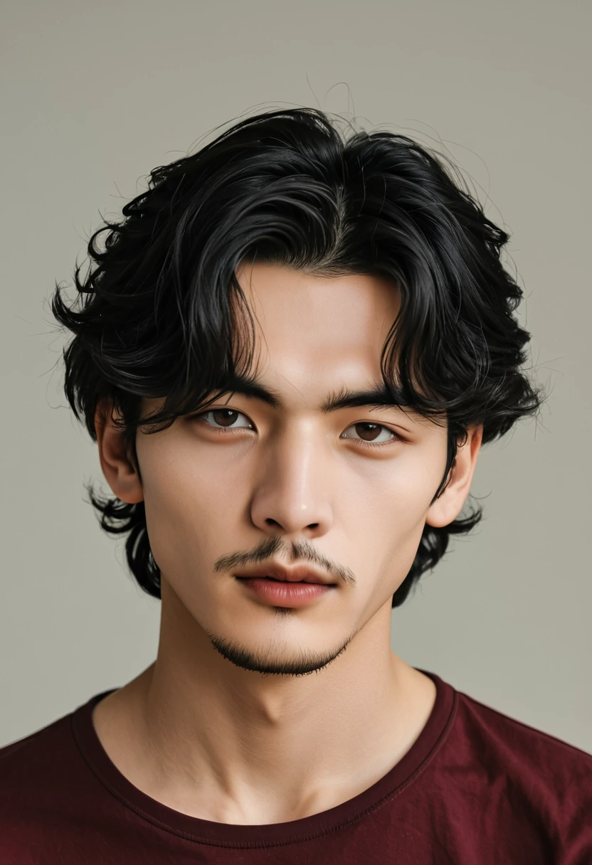 Kenji Watanabe