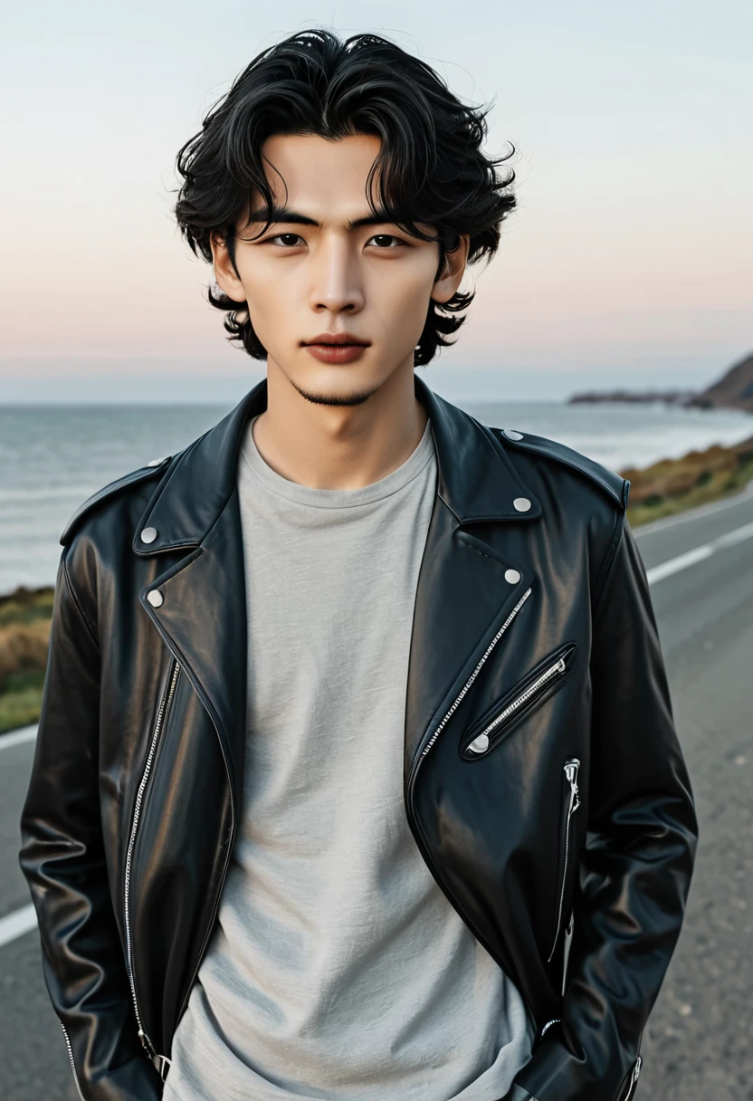 Kenji Watanabe