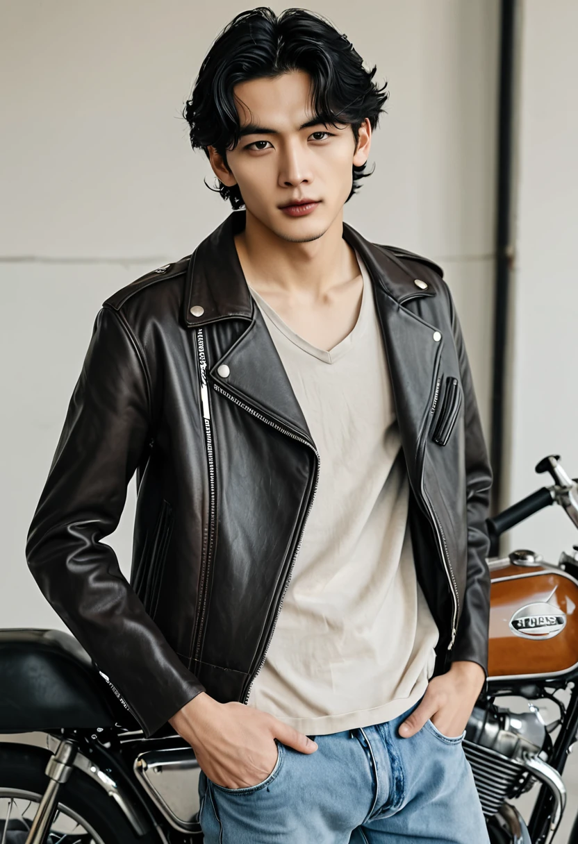 Kenji Watanabe