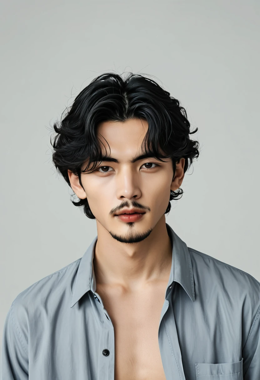 Kenji Watanabe