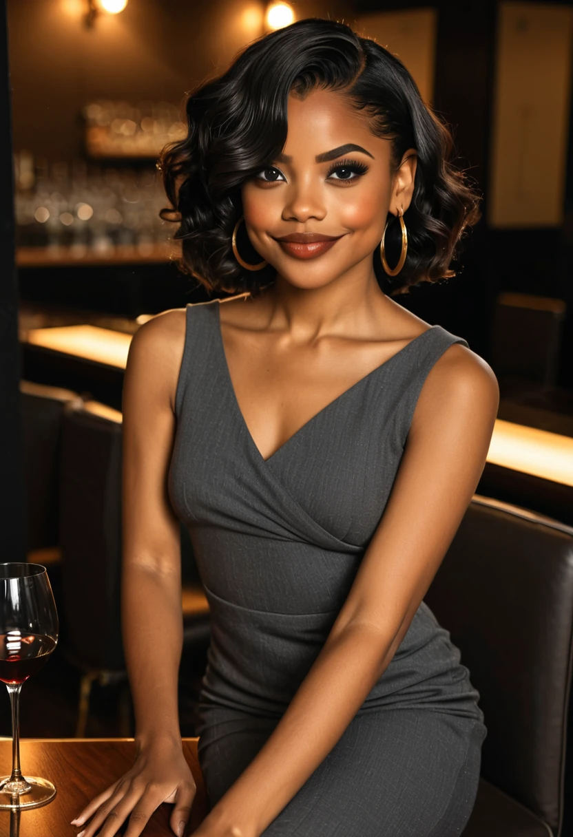 Kennedy Mosley