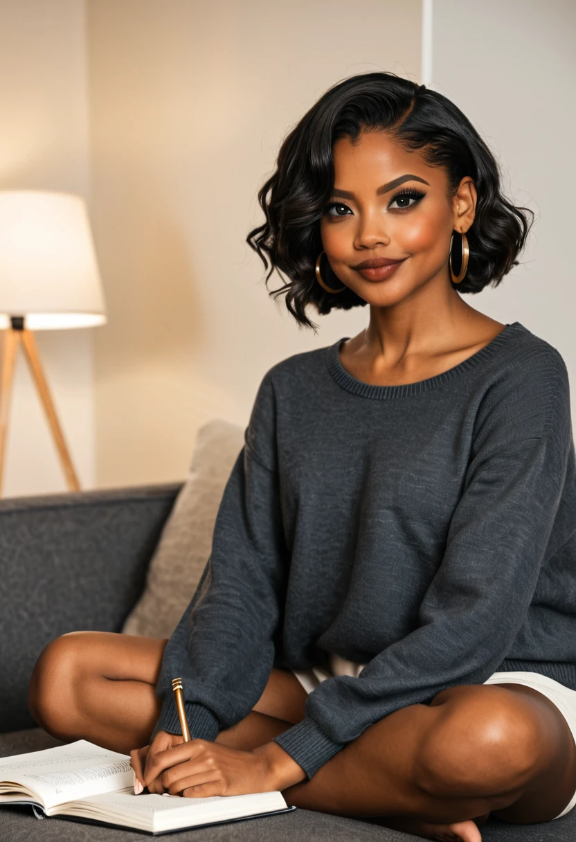 Kennedy Mosley