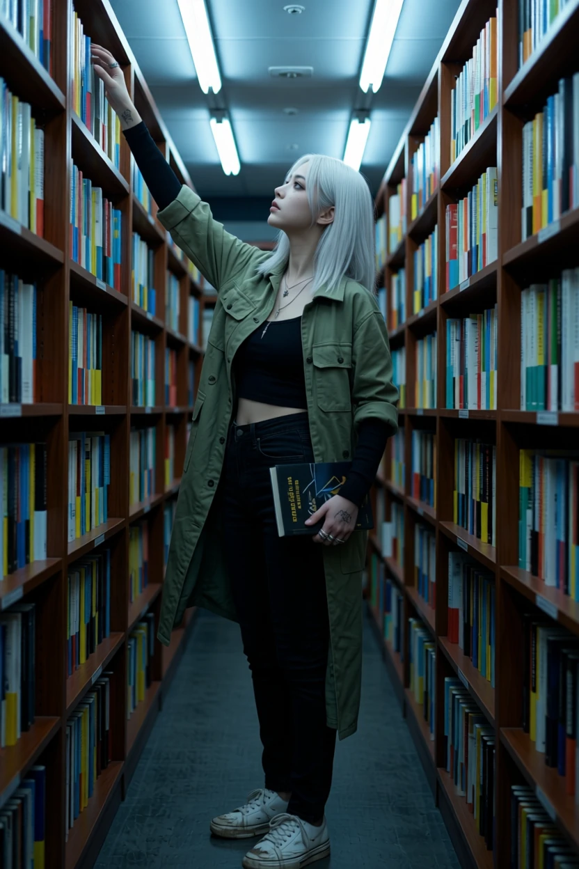 Kiki Cheung