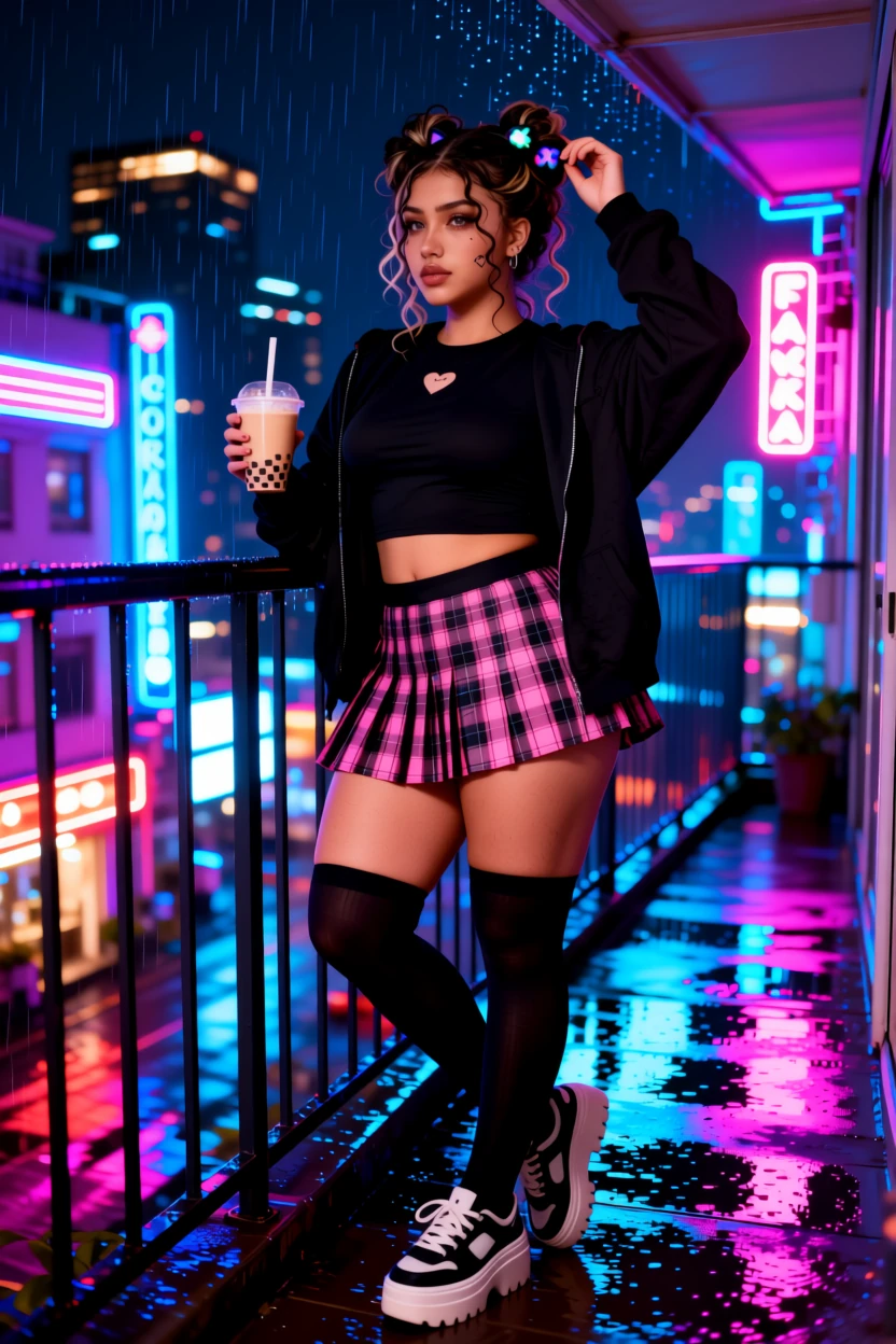 Kisa Virel