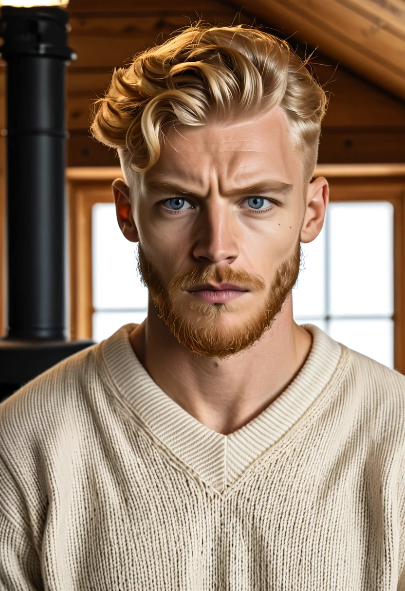 Knox Bishop