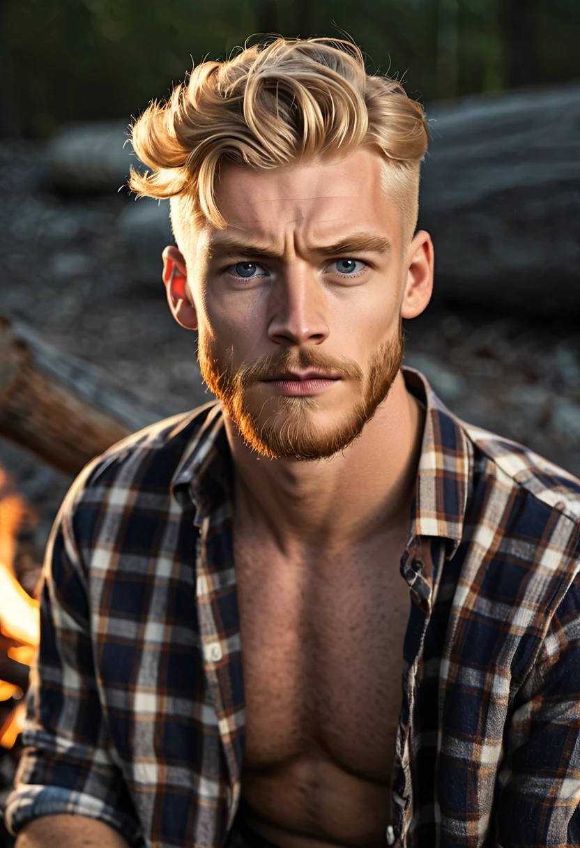 Knox Bishop