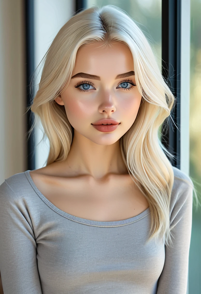 Lana Petrova