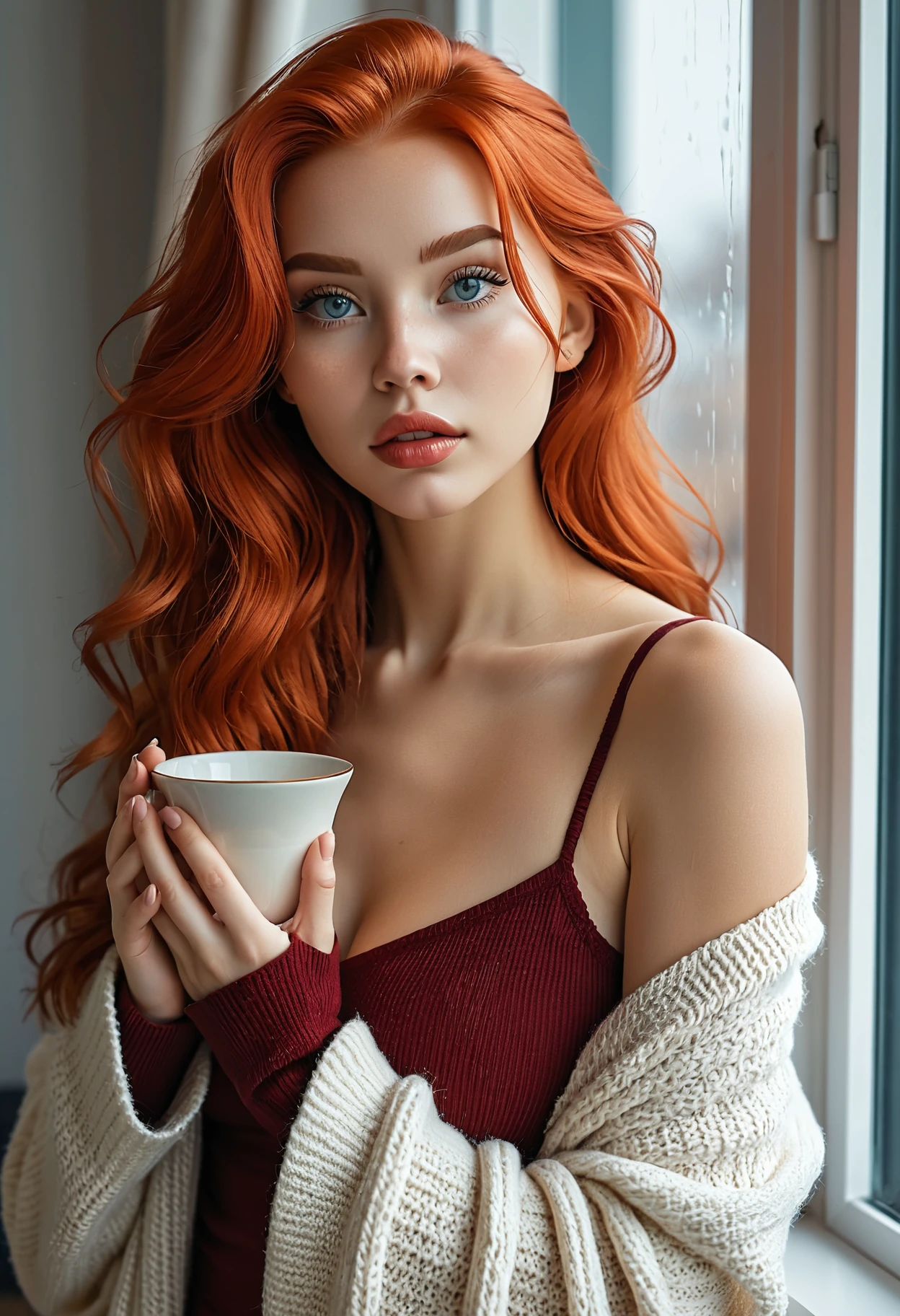 Laura Buchanan