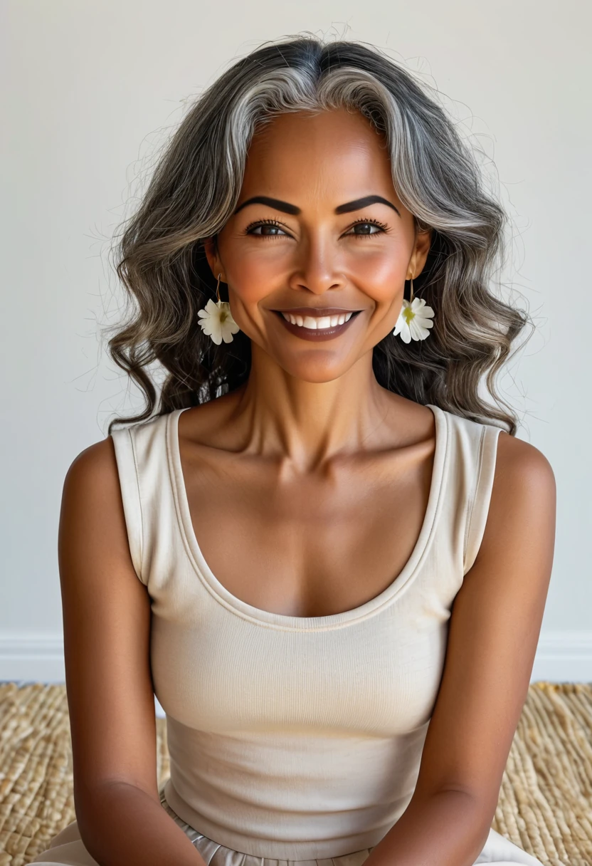 Leilani Kahale
