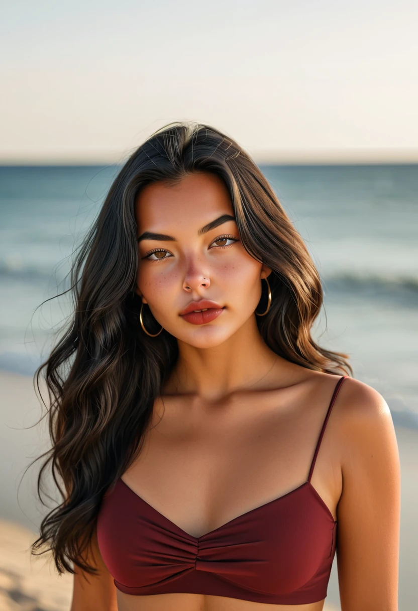 Leilani Kealoha