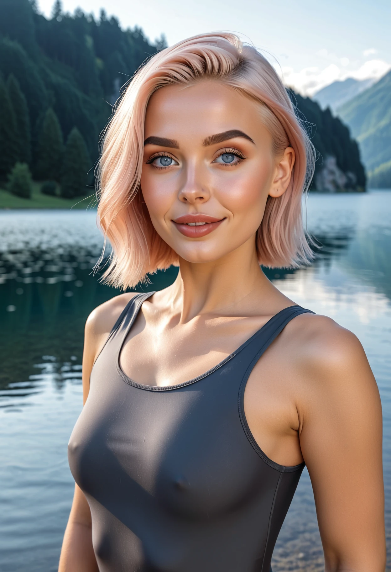 Lena Fischer