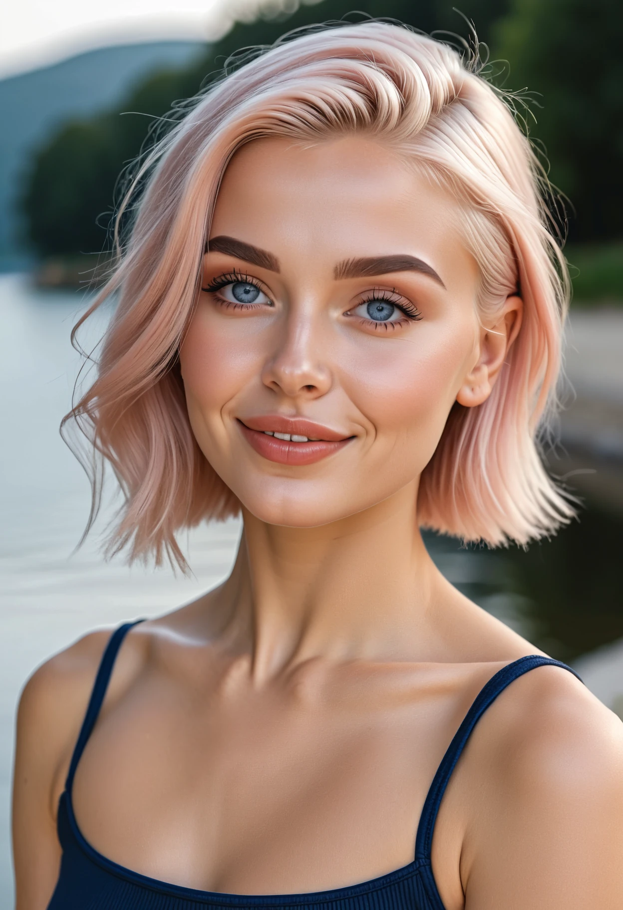 Lena Fischer