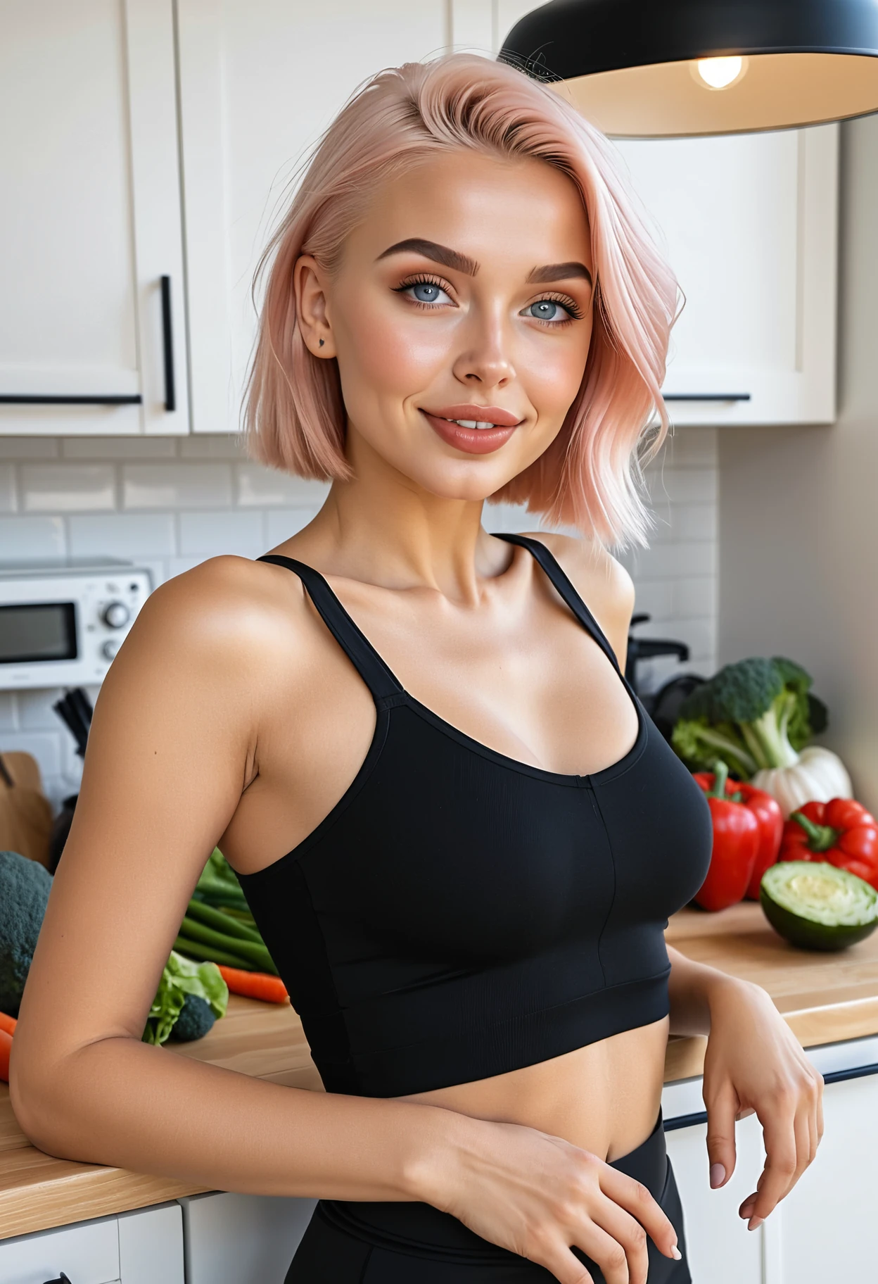 Lena Fischer