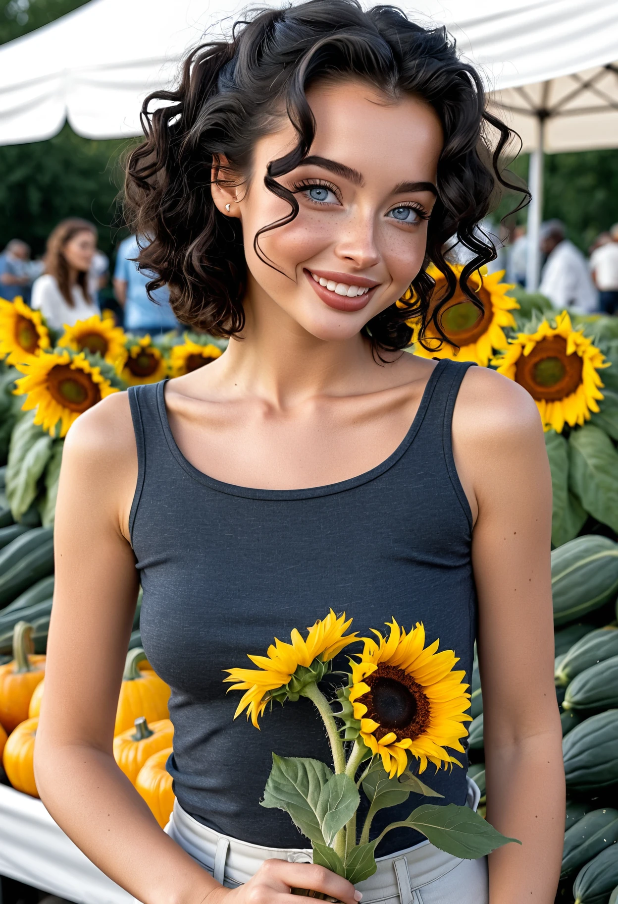 Lena Mara