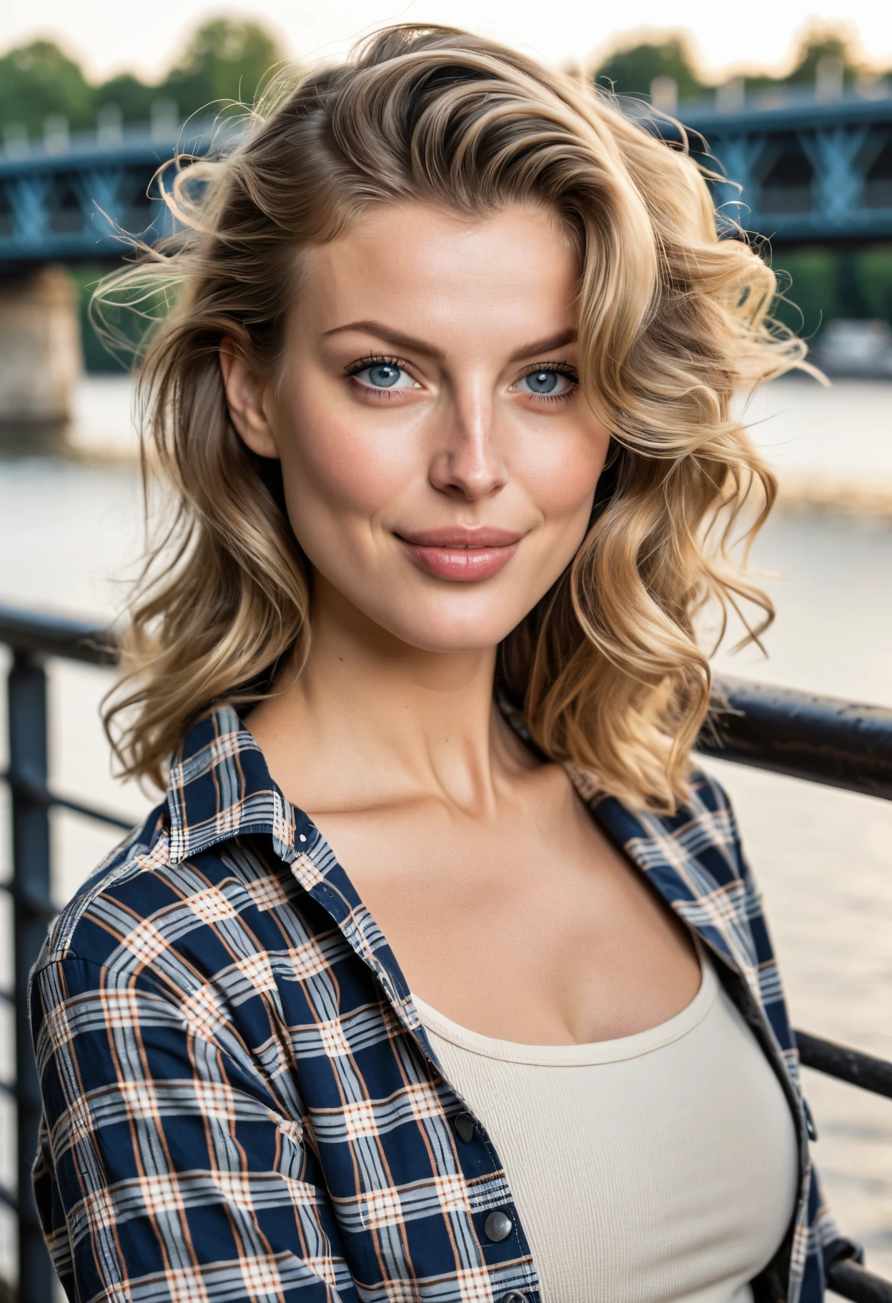 Leonie Schmitz