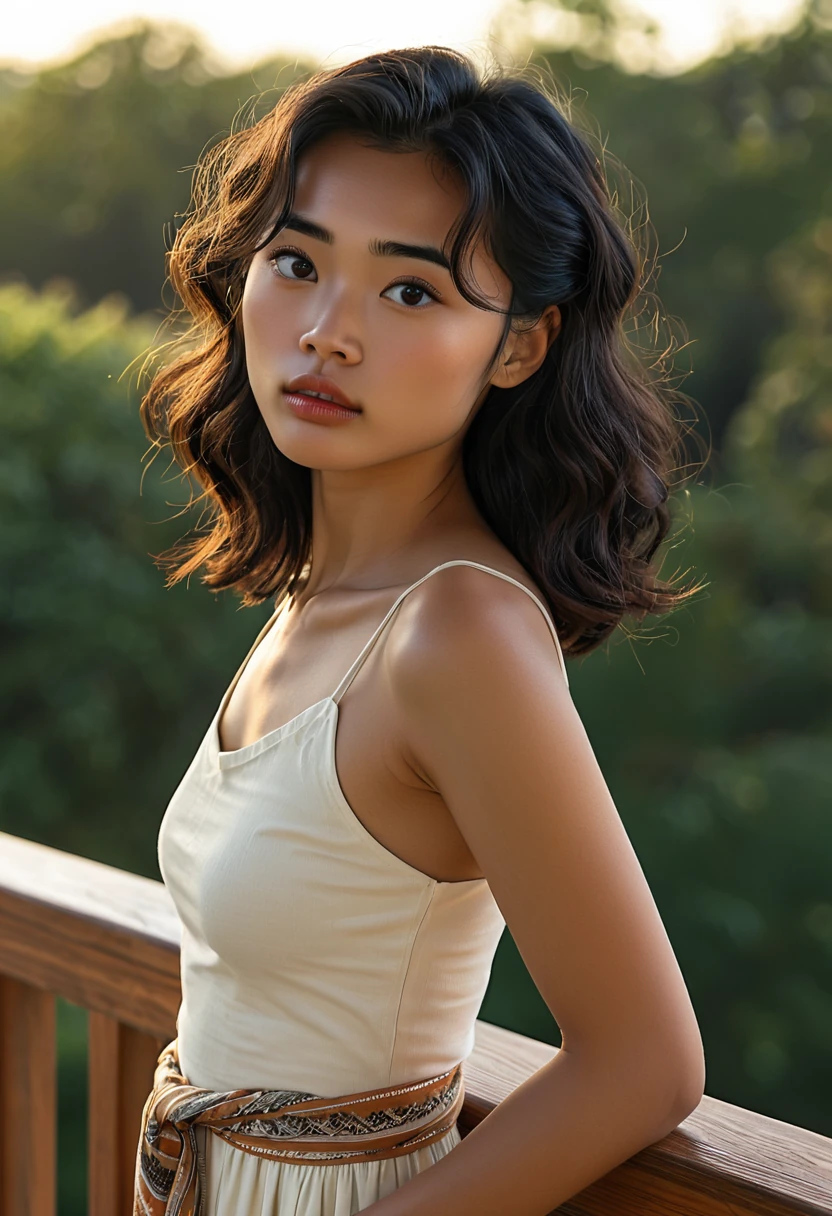 Liana Garcia