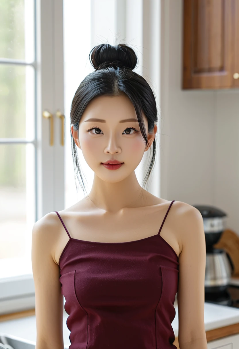 Lila Chen