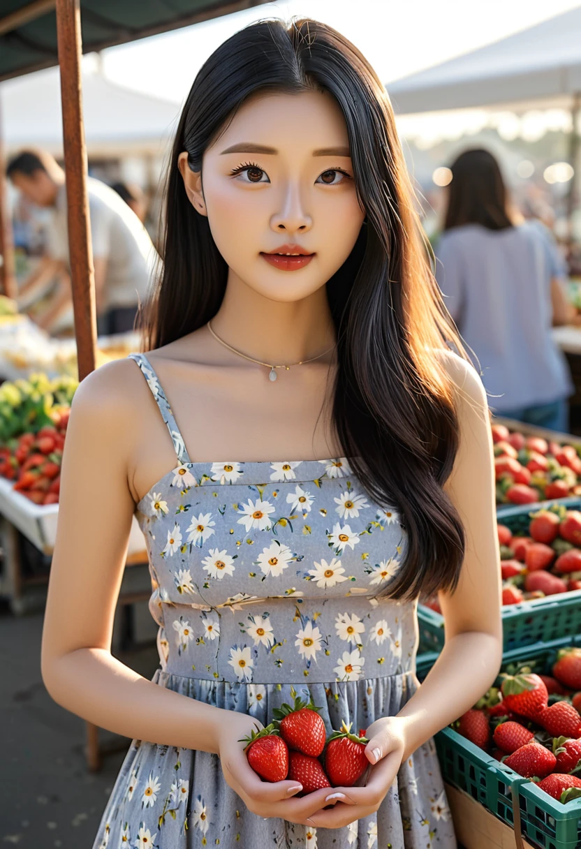 Lila Chen