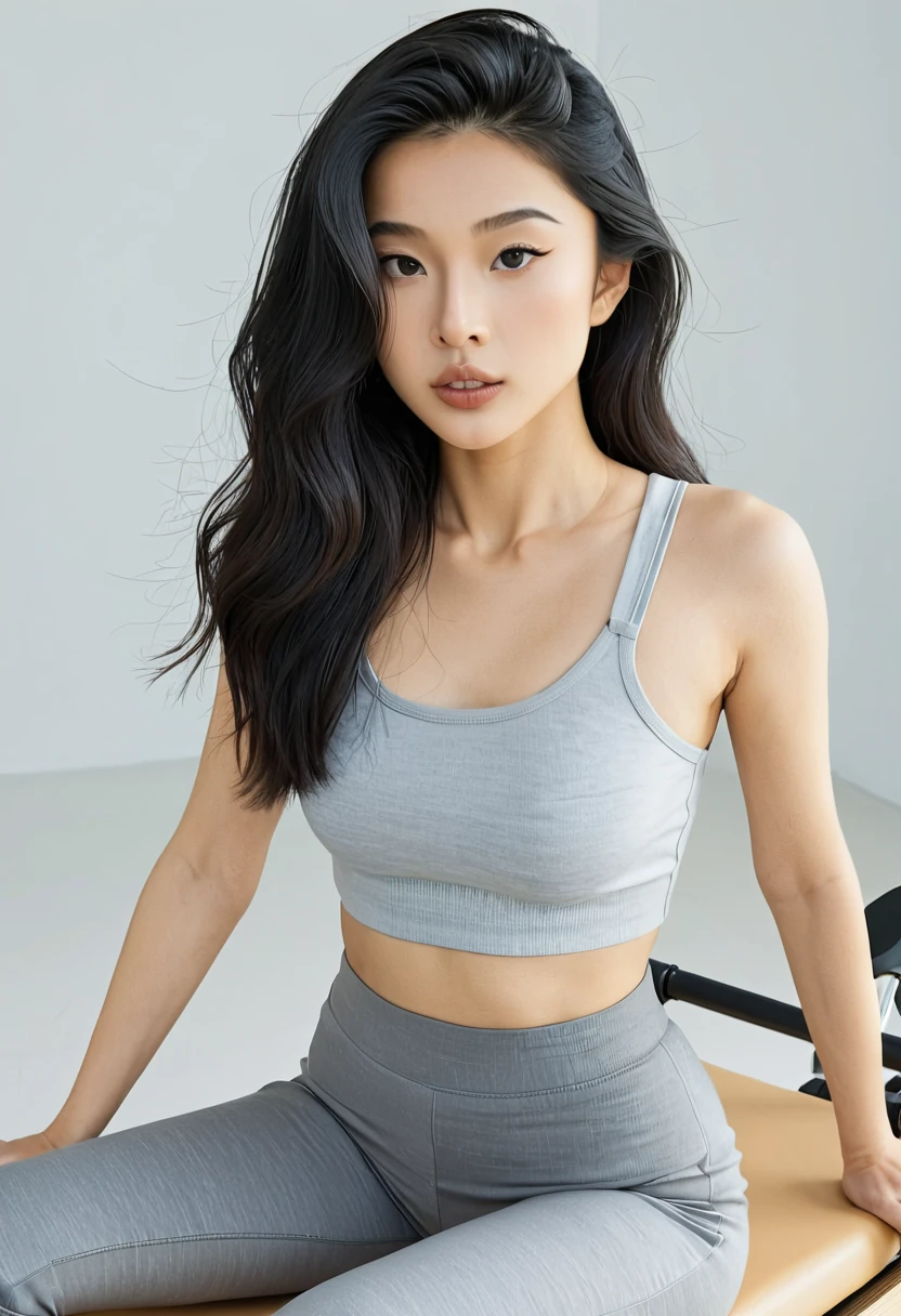 Linh Vo