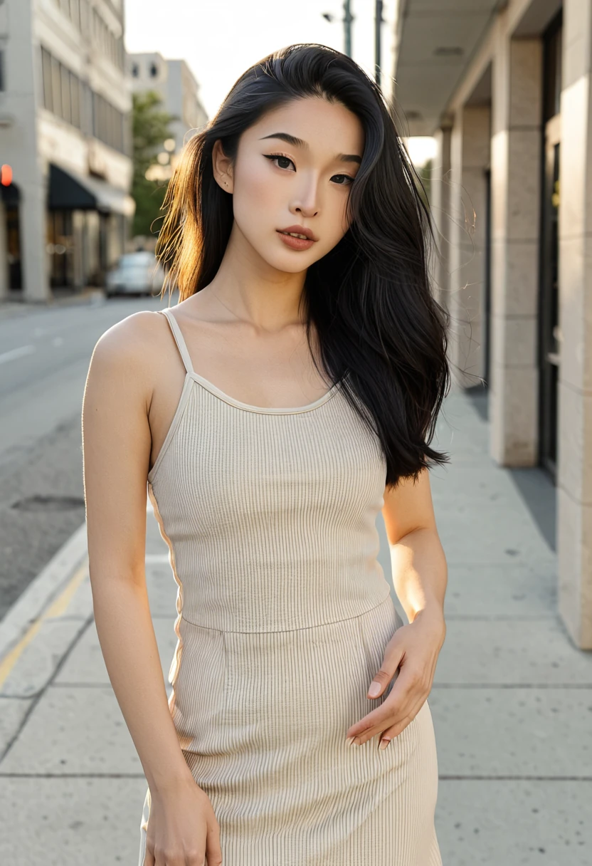 Linh Vo