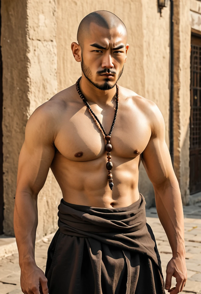 Liu Heng