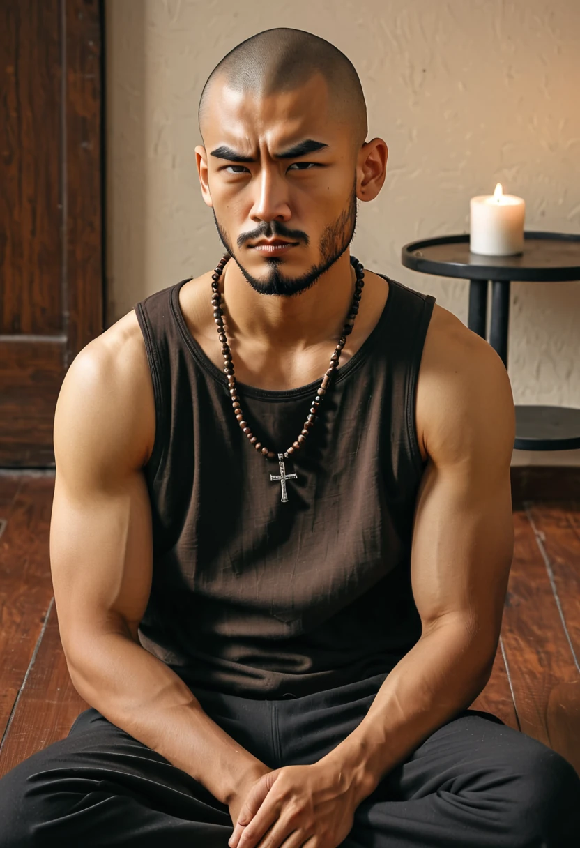 Liu Heng