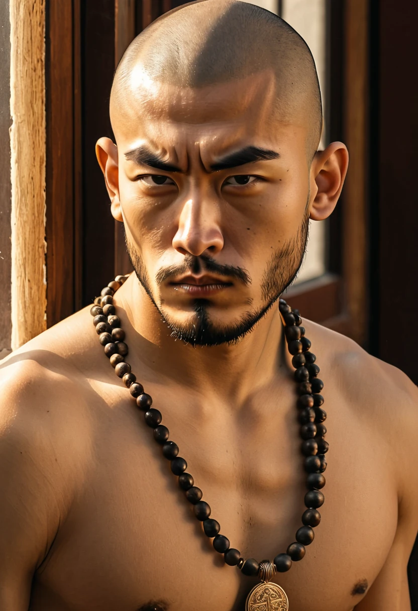 Liu Heng