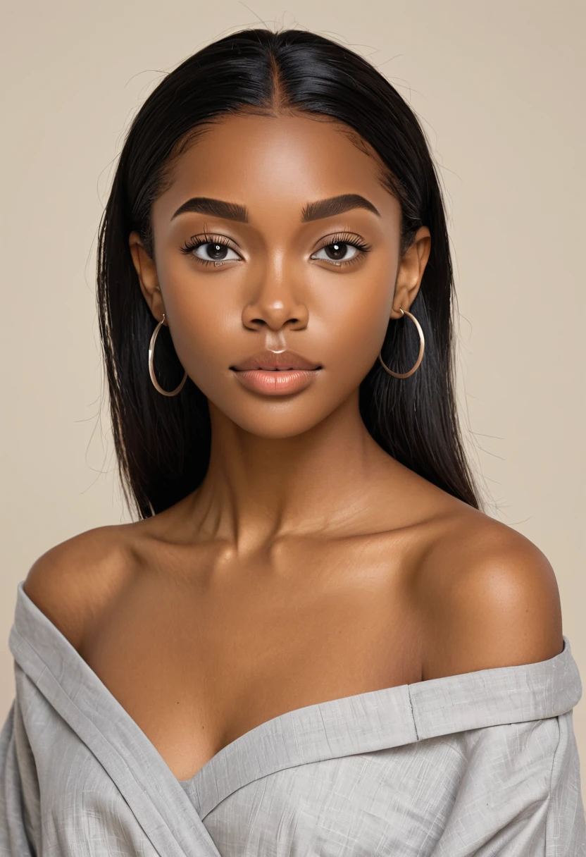 Liya Tadesse
