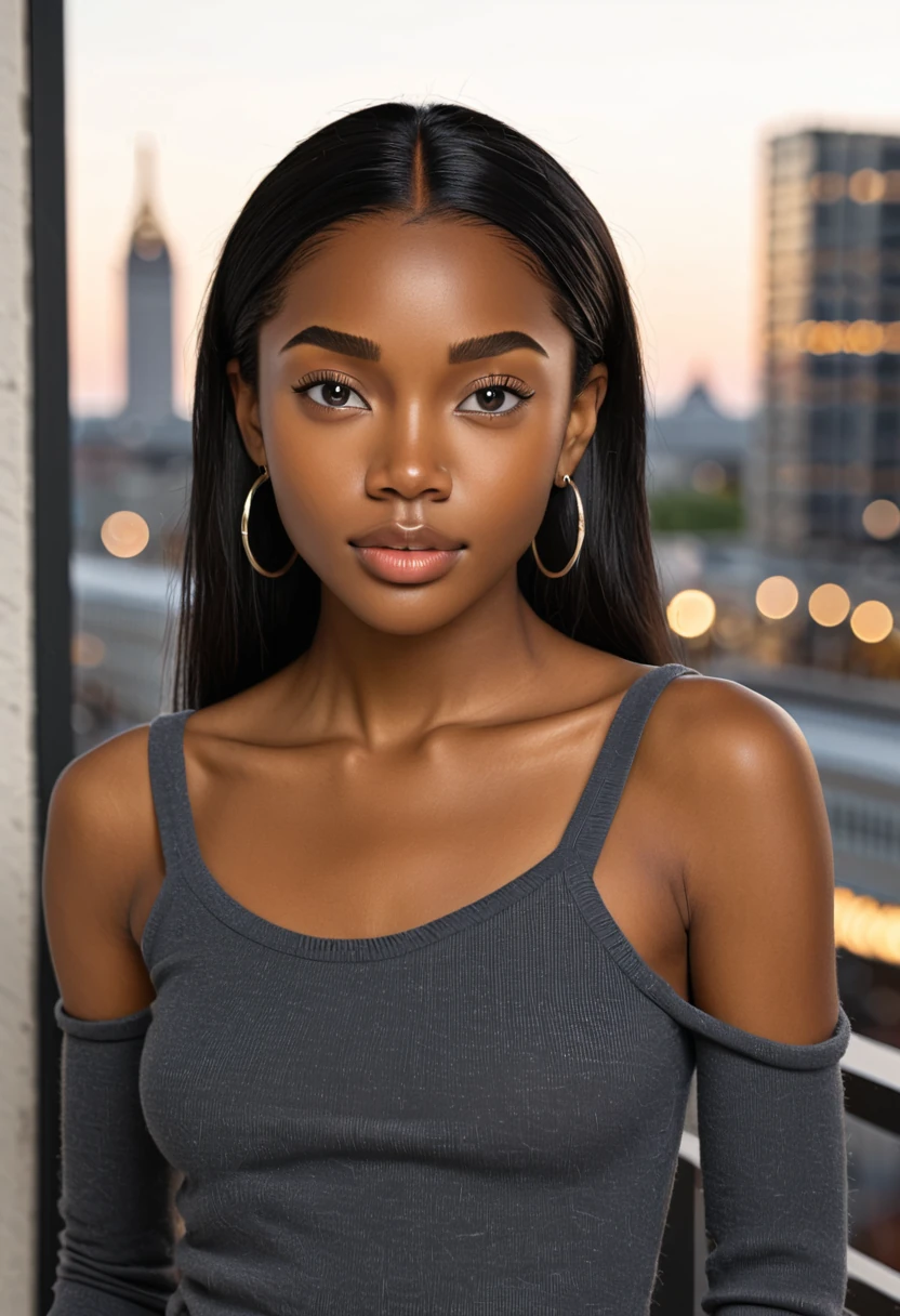 Liya Tadesse
