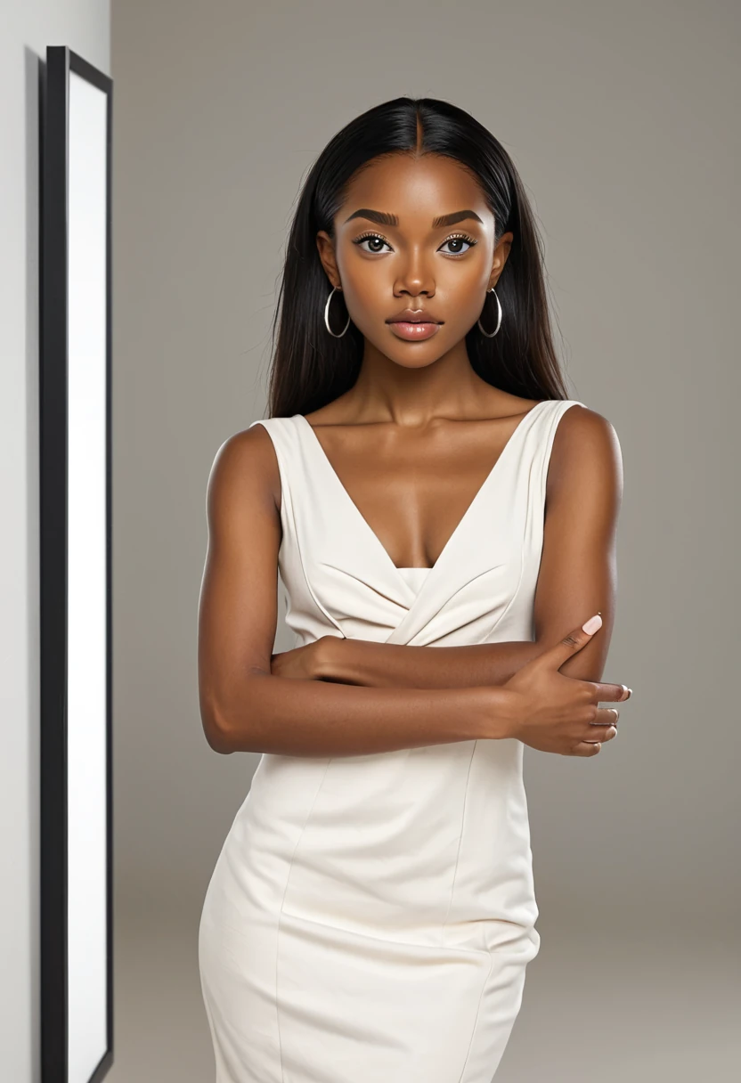 Liya Tadesse