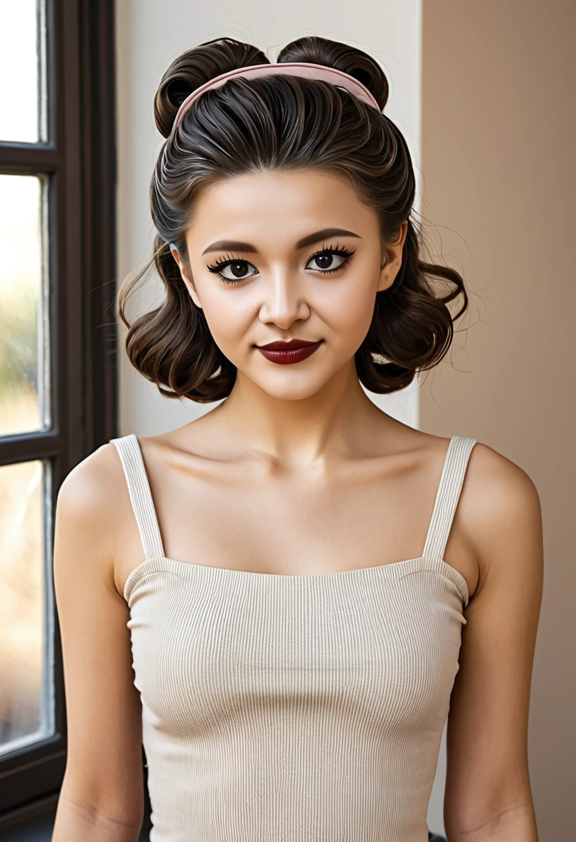 Lola Herrera