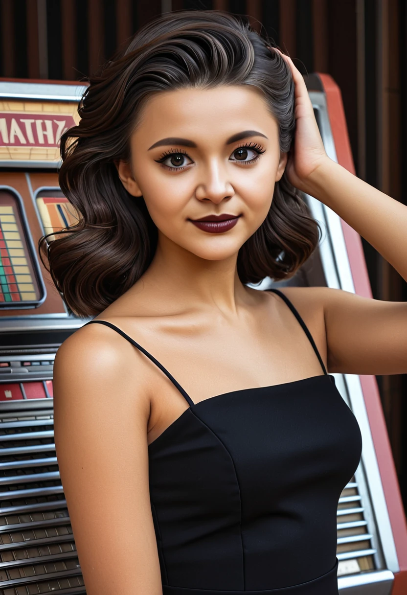 Lola Herrera