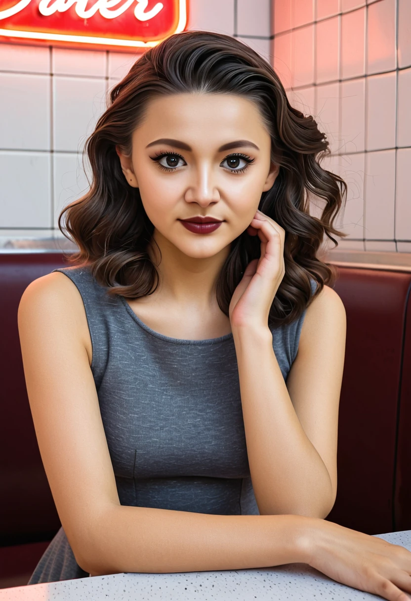 Lola Herrera