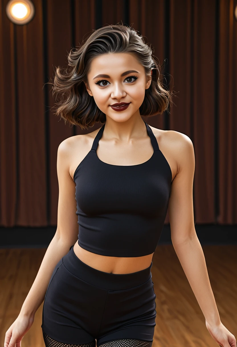 Lola Herrera