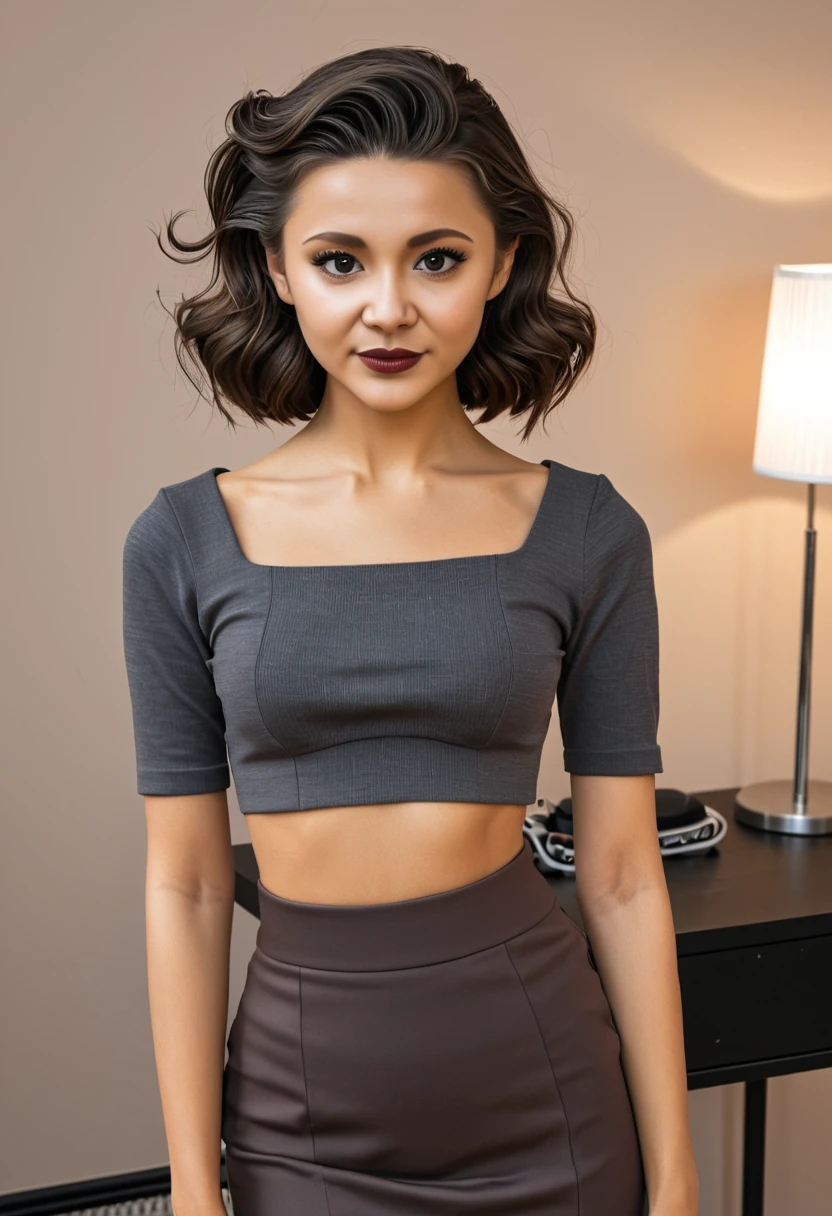 Lola Herrera