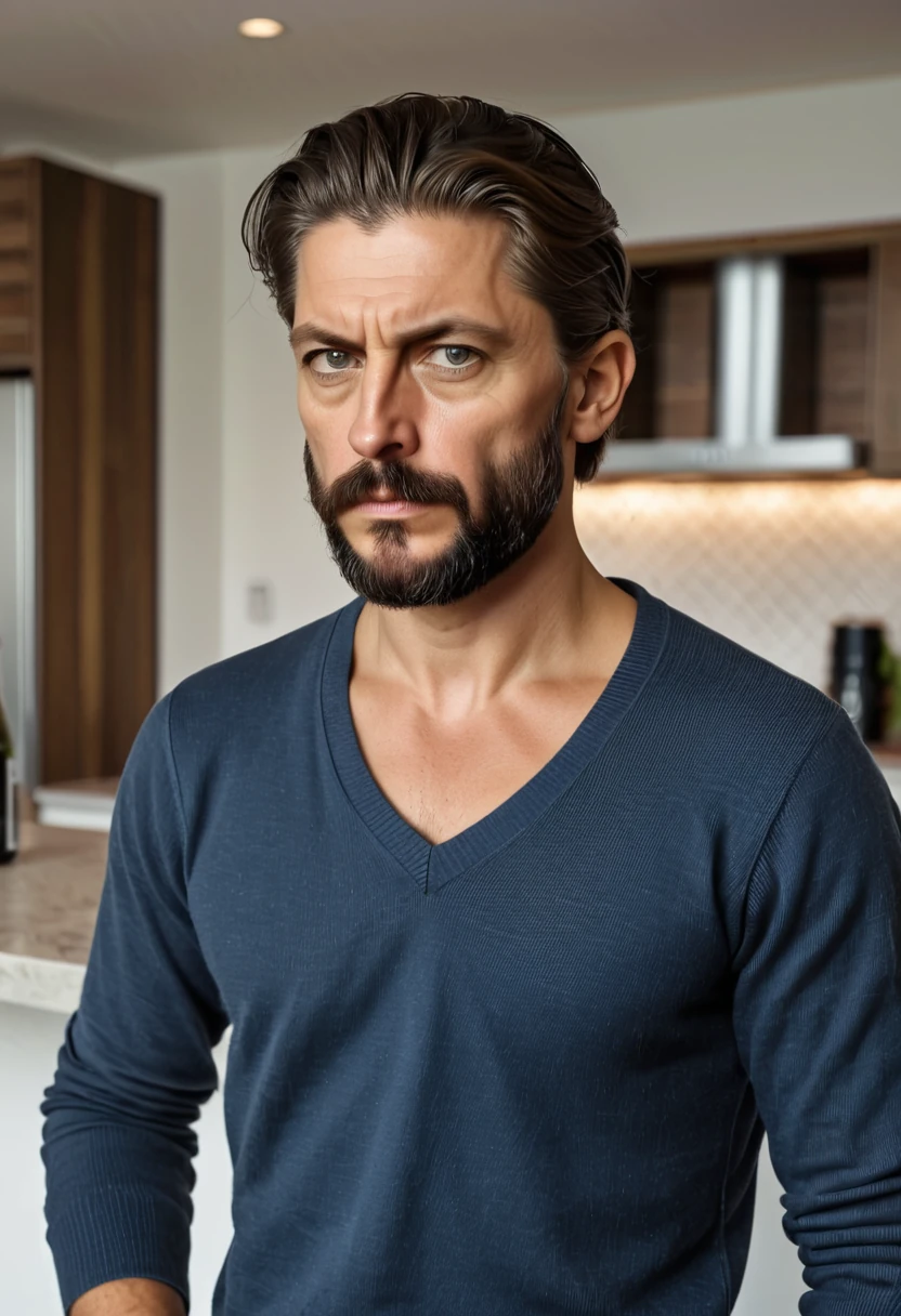 Lorenzo Visconti