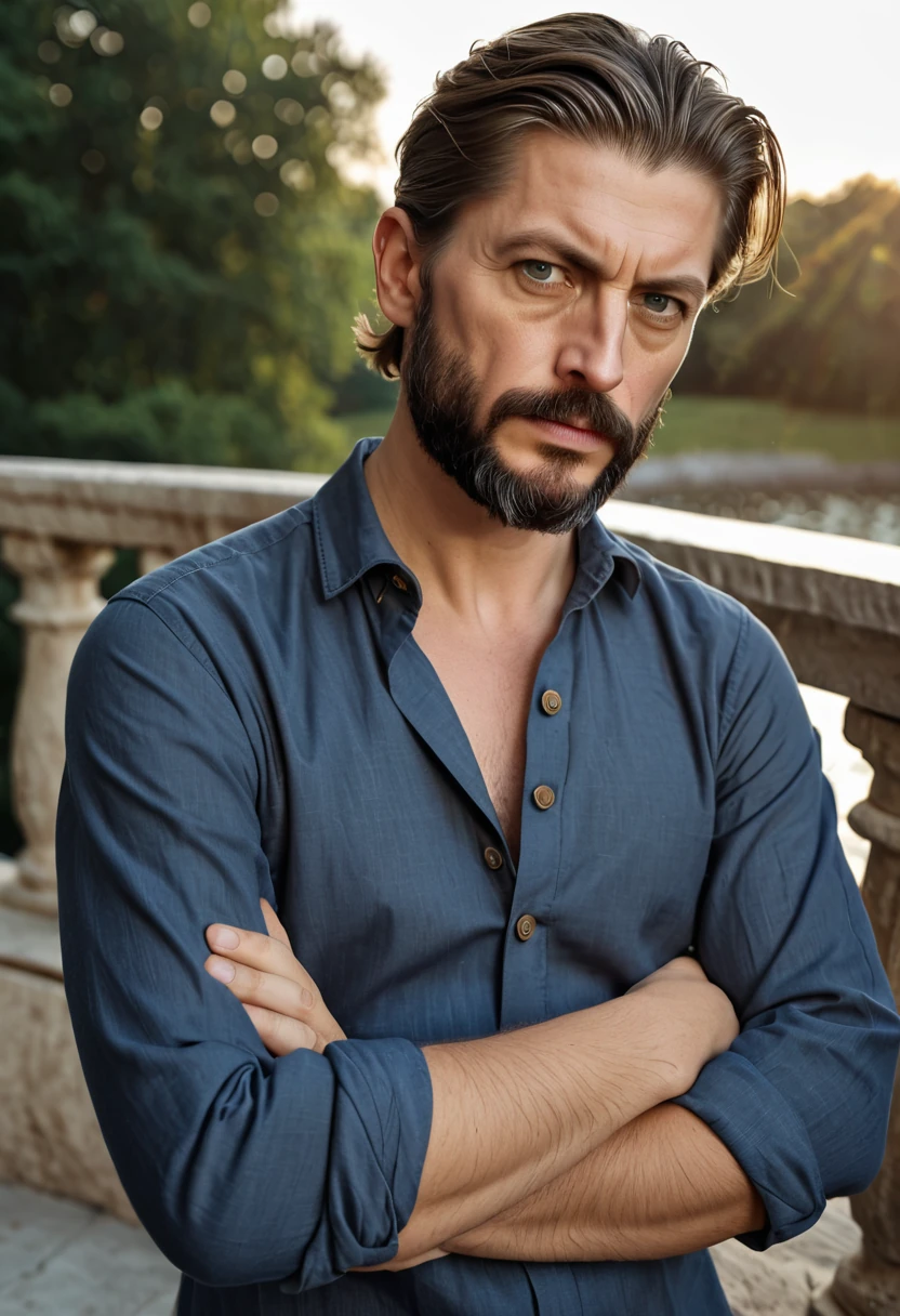 Lorenzo Visconti