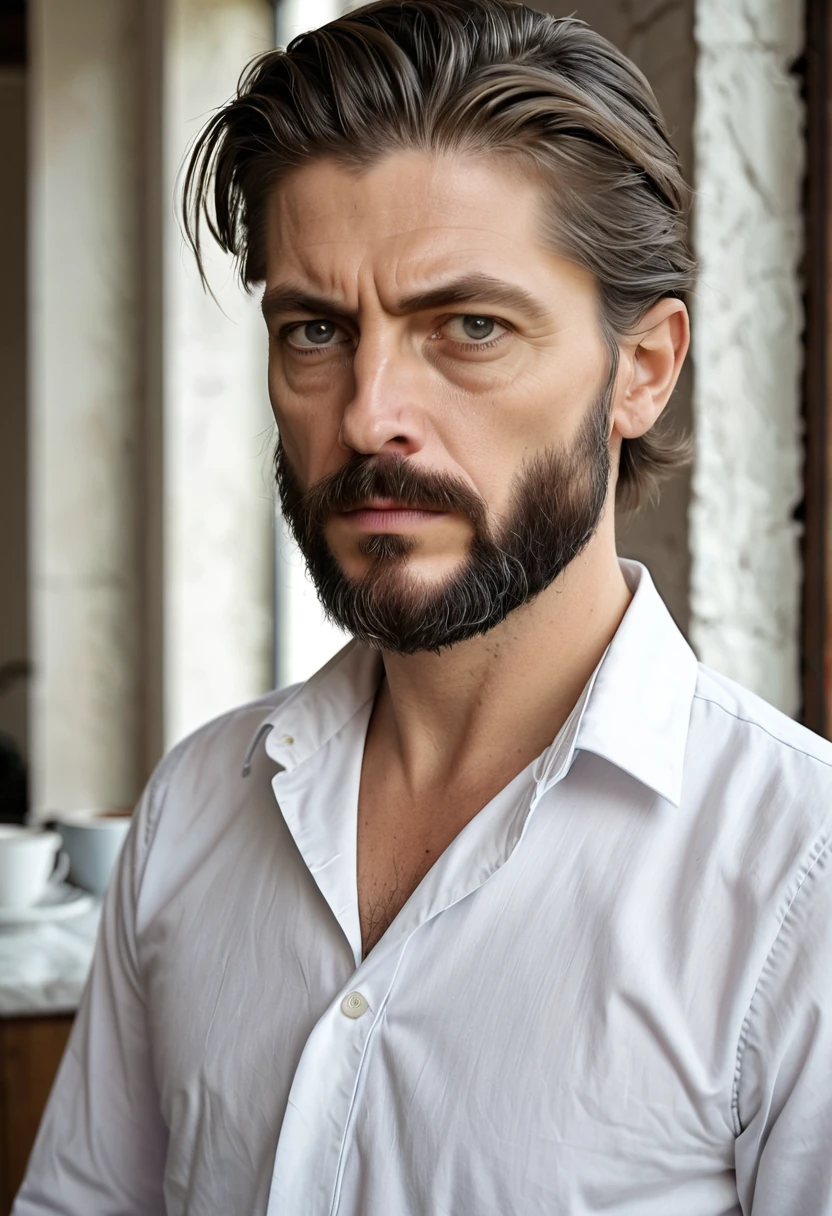 Lorenzo Visconti
