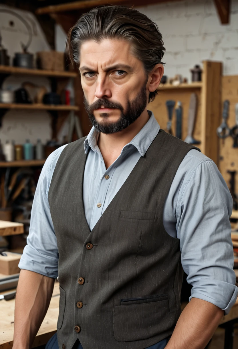 Lorenzo Visconti