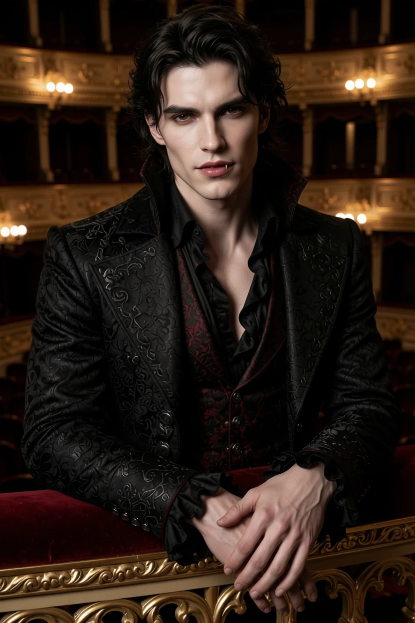 Lucian Ardelean