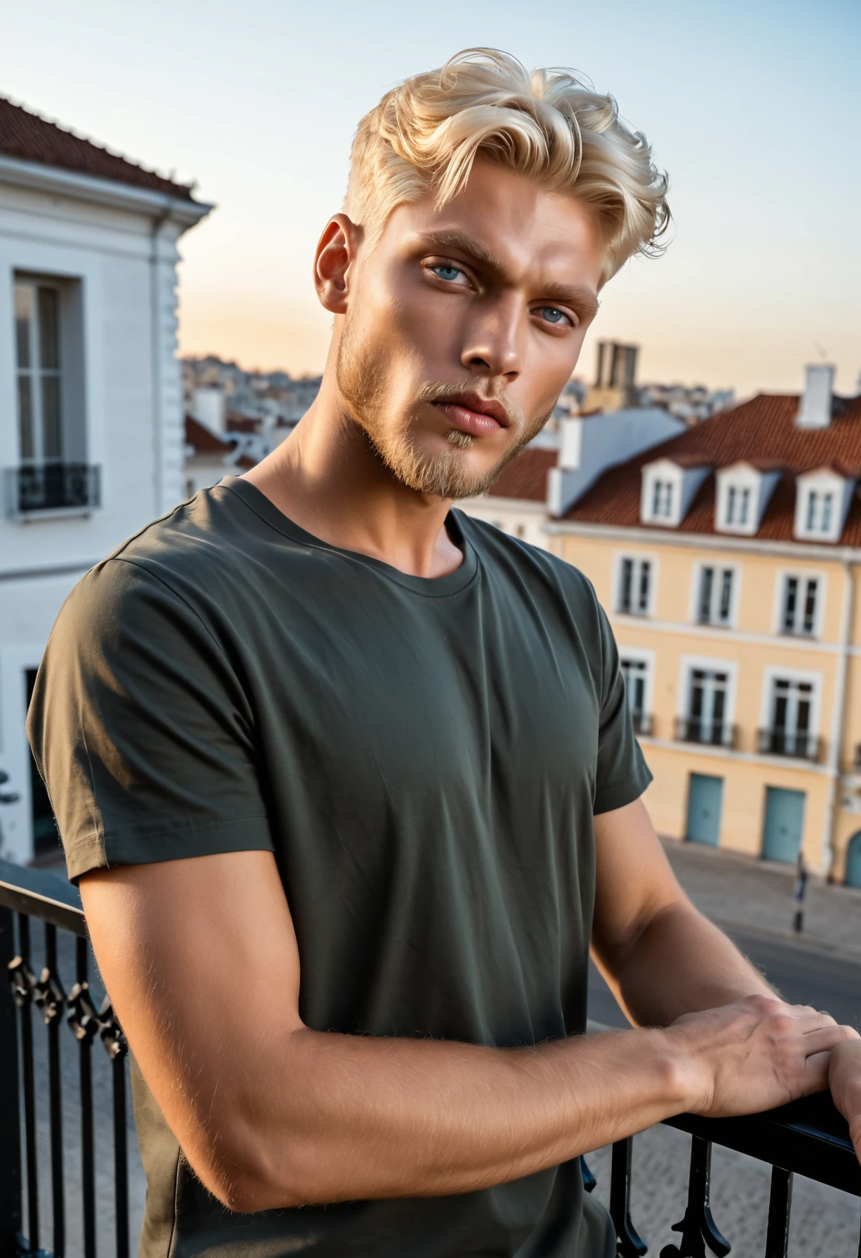 Lukas Adler