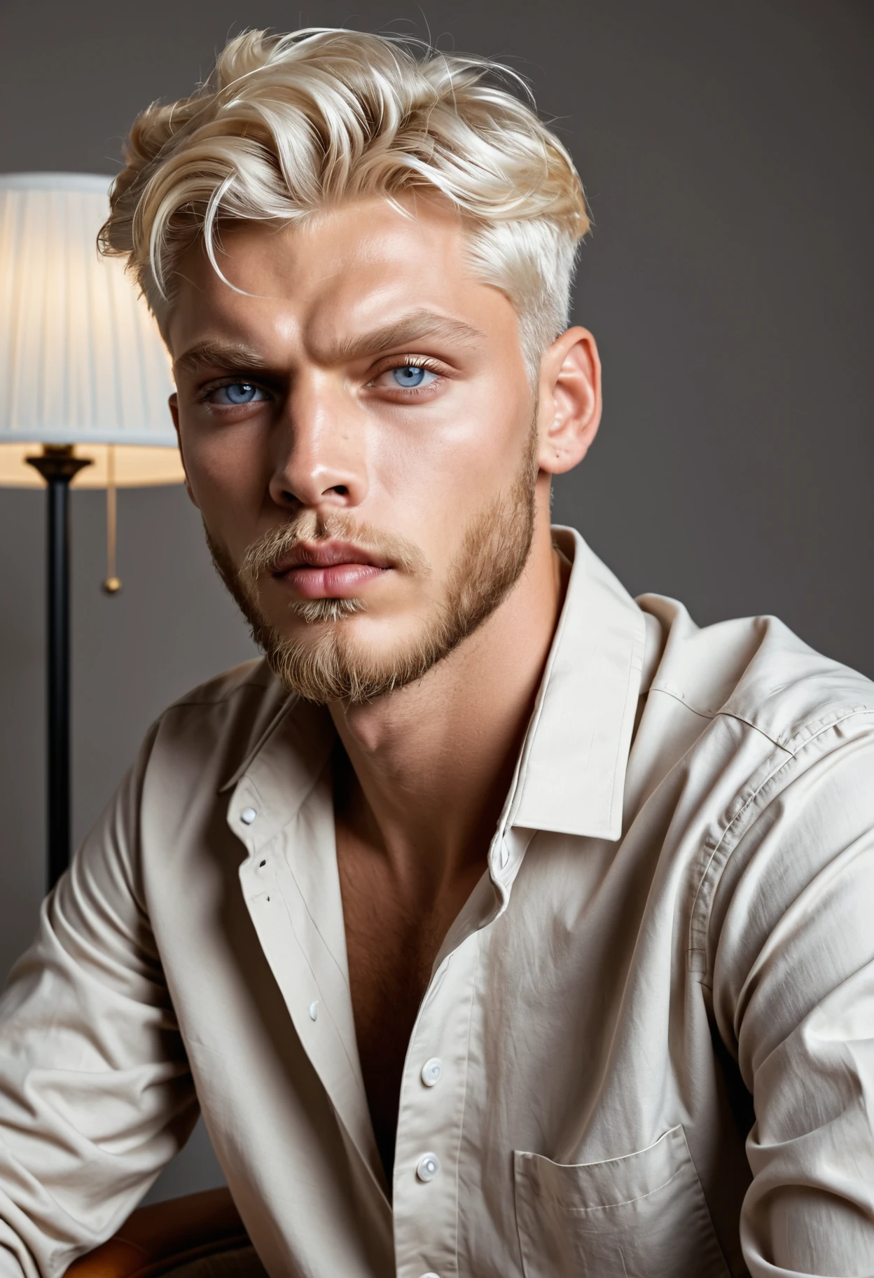 Lukas Adler