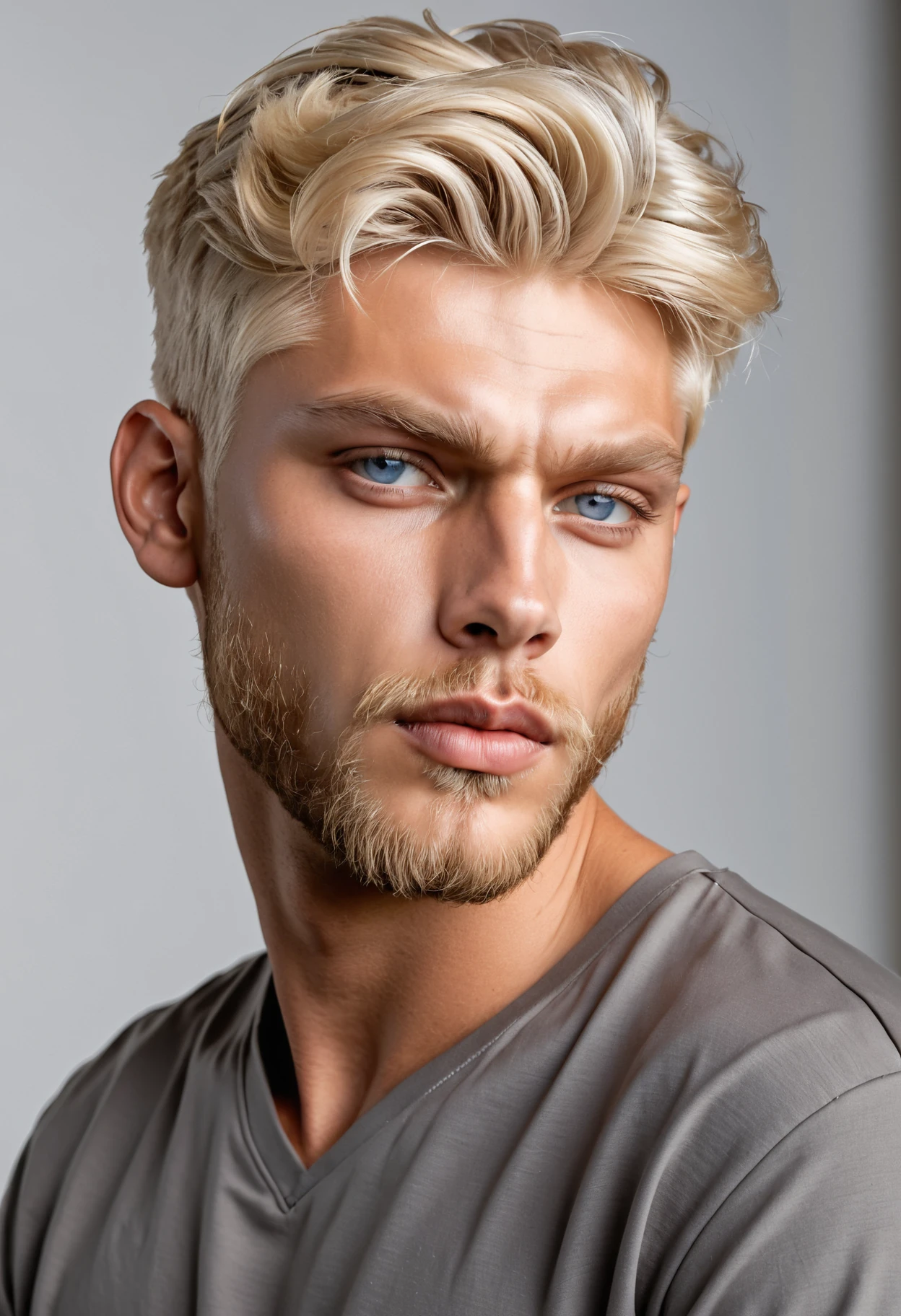 Lukas Adler