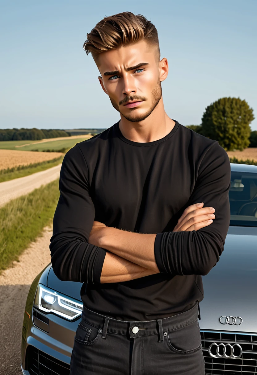 Lukas Müller