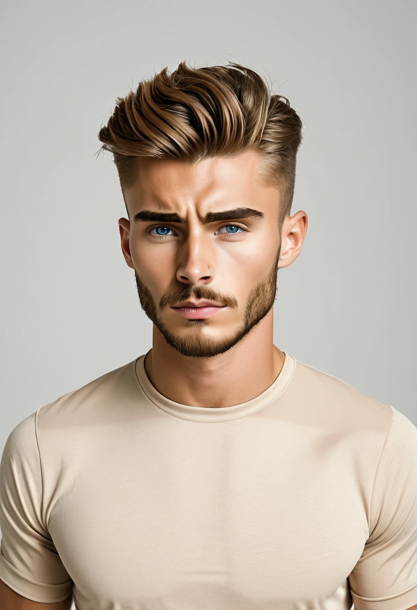 Lukas Müller