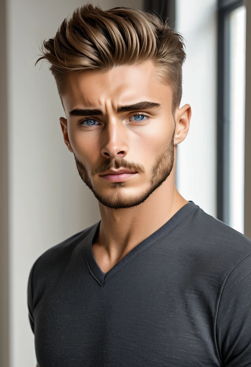 Lukas Müller