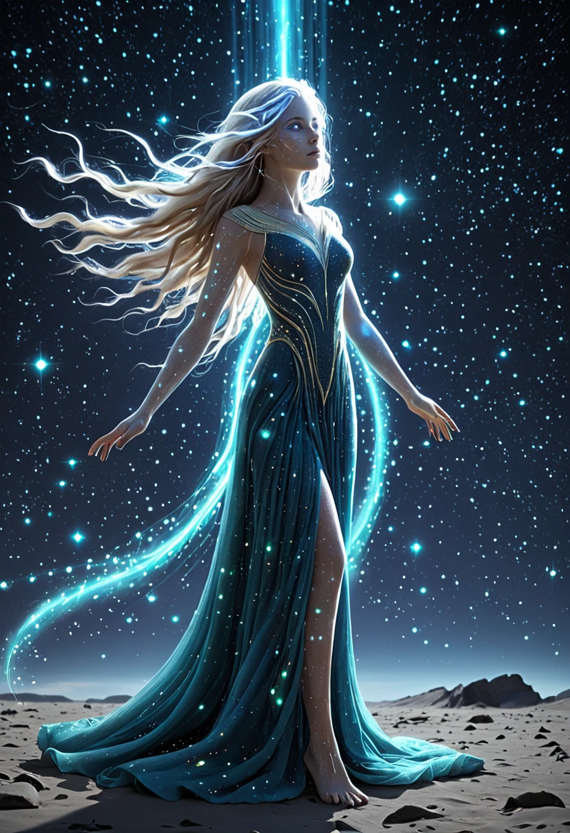 Lumen
