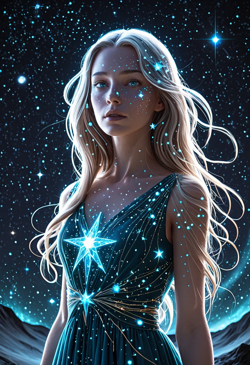 Lumen