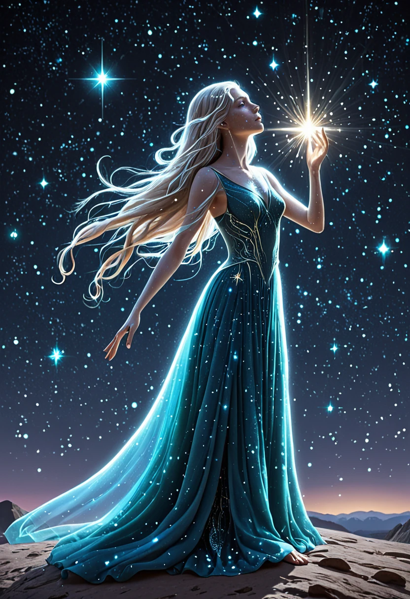 Lumen