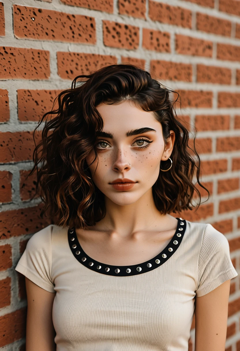 Luna Vasquez